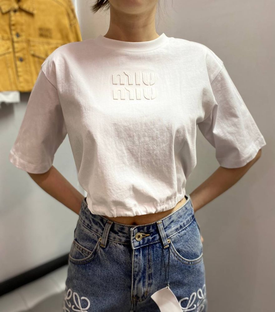 Очки MIU MIU