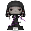 Funko POP! Star Wars Gaming: Greats Darth Traya (Legends) (729)