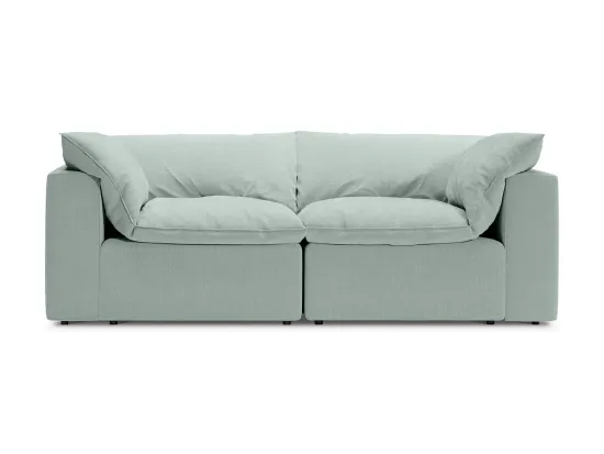 Диван Rivoli 942566