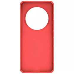 Накладка Nillkin Super Frosted Shield Pro для Xiaomi 13 Ultra
