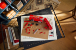 Конструктор LEGO Creator 40953 London Bus