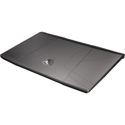 Ноутбук MSI GL66 11UCK-423XRU Grey (9S7-158224-423)