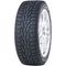 Nokian Tyres Nordman RS 195/55 R15 89R XL