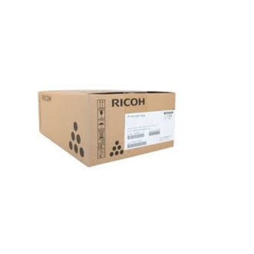 Картриджи Ricoh 842469 MPC2550 TONER BLACK