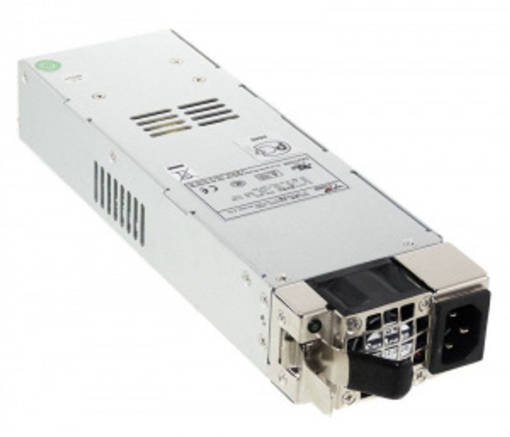 Блок питания Emacs 500Wt ATX PDU 2000840162