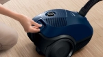 Пылесос Bosch BGLS2BU2