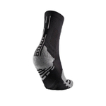 Носки Moretan TREK MERINO черный