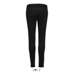 SOL'S JULES WOMEN