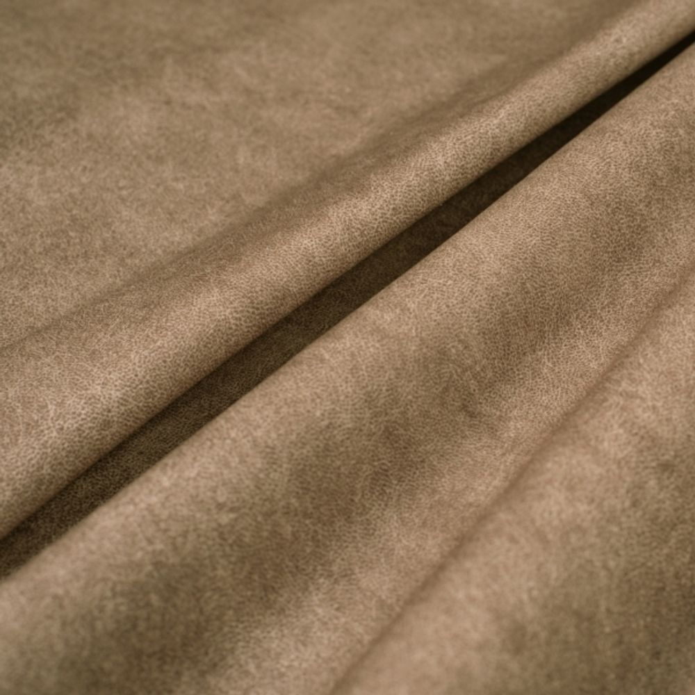 Микровелюр Duna camel (Дюна кэмел)