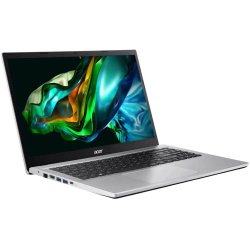 Ноутбук Acer Aspire 3 A315-44P-R9SZ (NX.KSJCD.008)