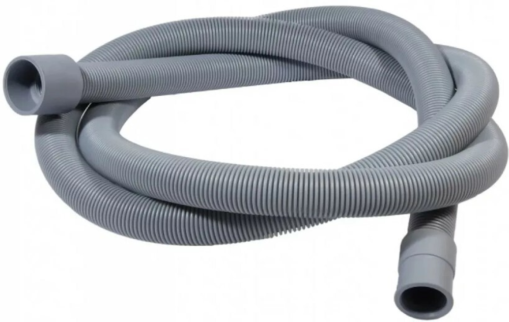 Шланг слива с/м. 250см VIRPlast wirquin