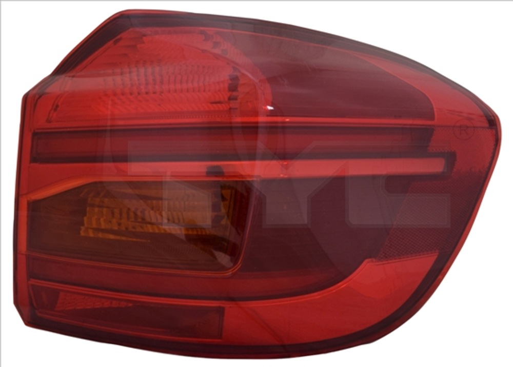 TYC - 11-9052-16-9
