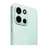 Смартфон OnePlus Nord 6 12/512GB Fresh Mint
