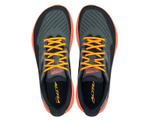 Кроссовки мужские ALTRA M EXPERIENCE FLOW