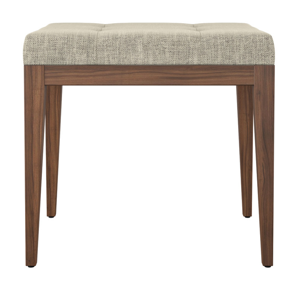 Пуфик MOD INTERIORS MARBELLA
