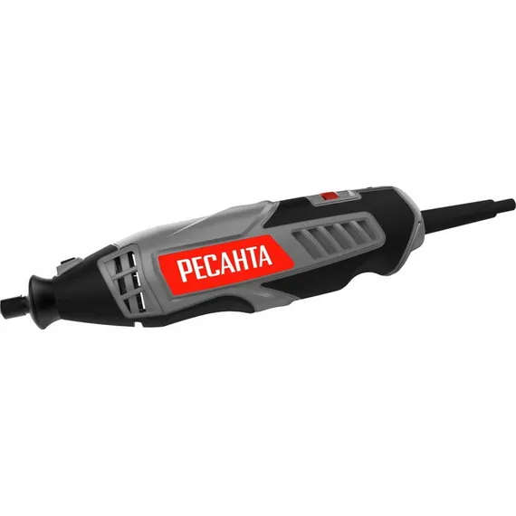 Гравер "РЕСАНТА" Г-180ЭГ
