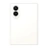 Смартфон Samsung Galaxy Z Fold 8 12/256GB Cream