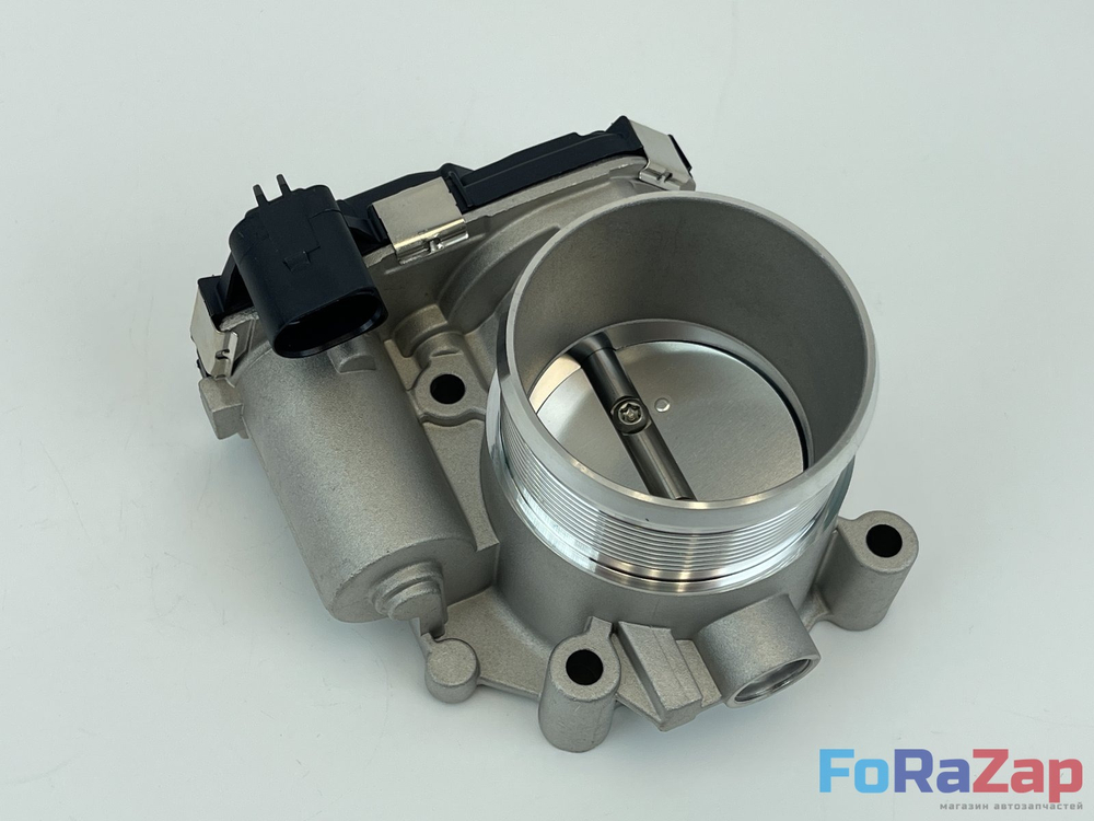 Дроссельная Заслонка VAG 2.0 DMTA, DUVA