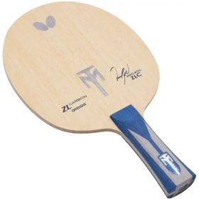 BUTTERFLY Timo Boll ZLC