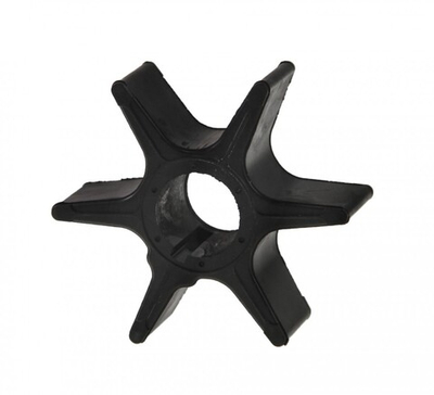 Крыльчатка охлаждения Kacawa для SUZUKI DF60-70/DF70A-90A/DT90-100