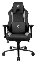 Кресло игровое Arozzi Vernazza SuperSoft