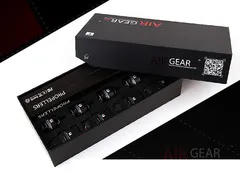 T-Motor Air Gear 350 (комплект)