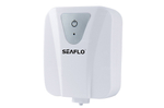 Аэратор садка SeaFlo USB