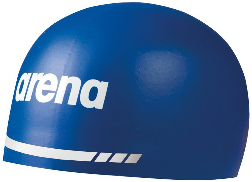 Шапочка для плавания Arena 3D SOFT