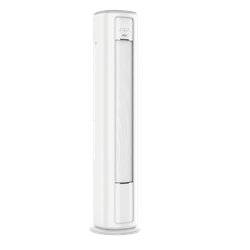 Полупромышленная сплит-система колонного типа MDV, ERP 3D DC Inverter, MDFYC-24HRFN8 / MDOUL-24HFN8