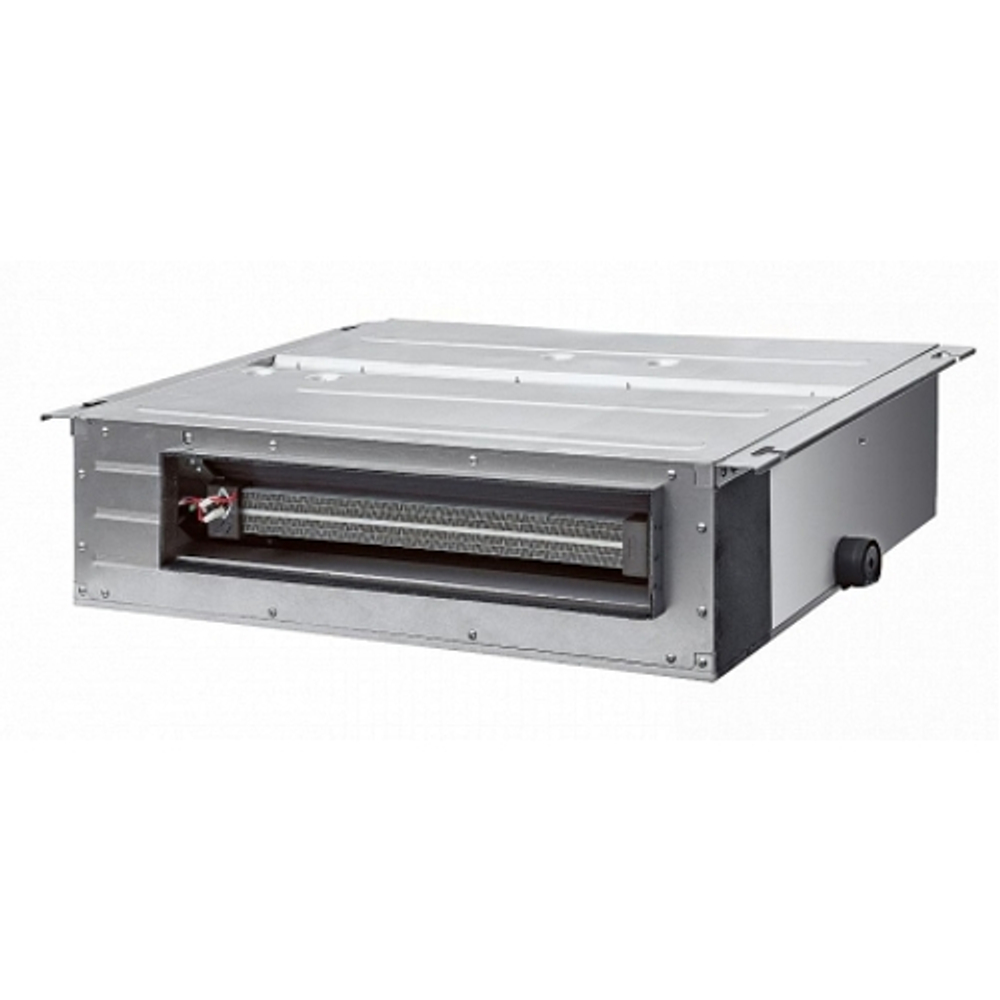 Внутренний канальный блок General Climate DV-MAX inverter GC-G45/DLAN1