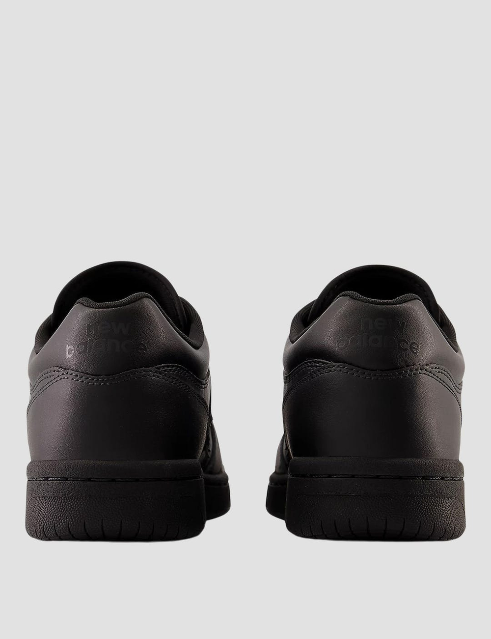 Кеды мужские NEW BALANCE 480