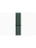 Умные часы Apple Watch SE 2024 GPS 44 мм Starlight Aluminium Case with Lake Green Sport Loop