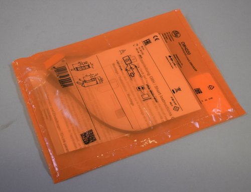 IFM O8H-HPKG/IO-Link/0,30M/AS/3P