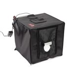 Falcon Eyes Light Cube Z40 LED