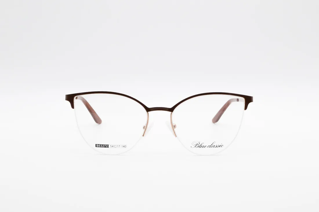 Изг. оправы Blue classic B63272 C2