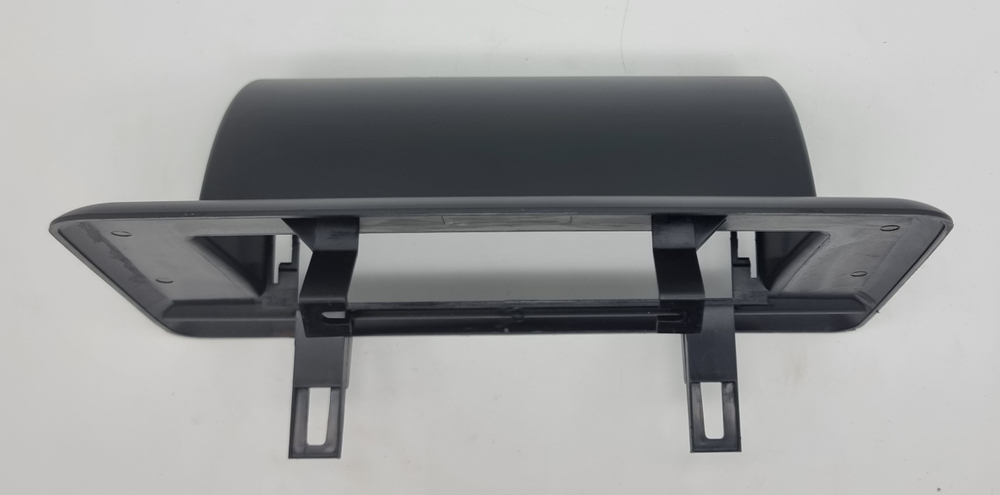 Установочный комплект для BMW 1 серия 2006-2011 (E87) CIC  KUBERG OL-3031