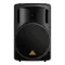 Behringer B215XL