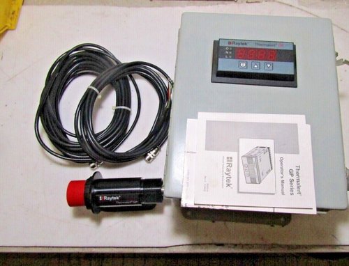 HO4GPC 2547244 RAYGPRCFTHERMALERT