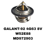 ТЕРМОСТАТ GALANT -92 4G63 8V,4G37,4G54