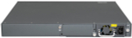 Коммутатор управляемый NikoMax GL-SW-G301-38F