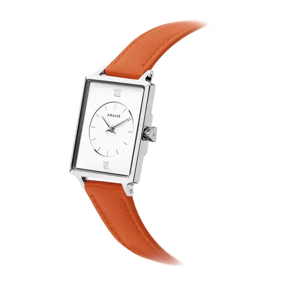 Amalys Lou AMW-044