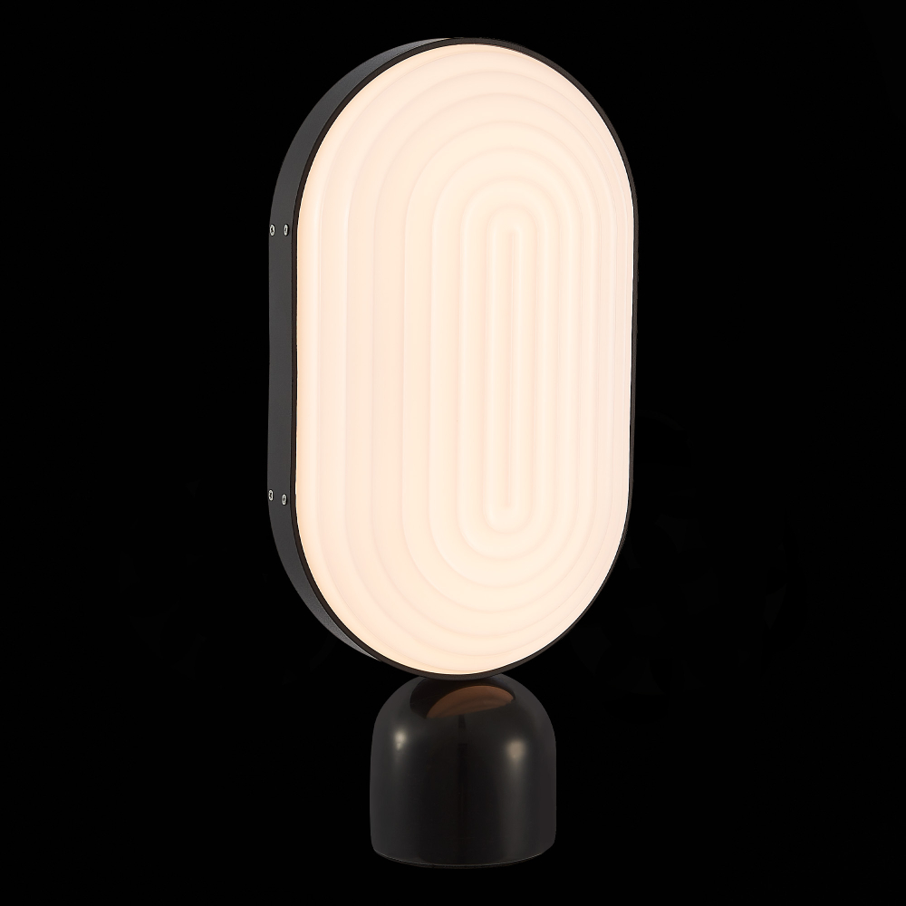 Лампа прикроватная ST Luce Aire SL1302.404.01