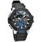 Наручные часы Casio GST-B300XA-1AJF