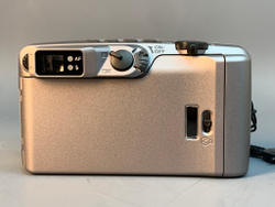 Pentax Espio 135M