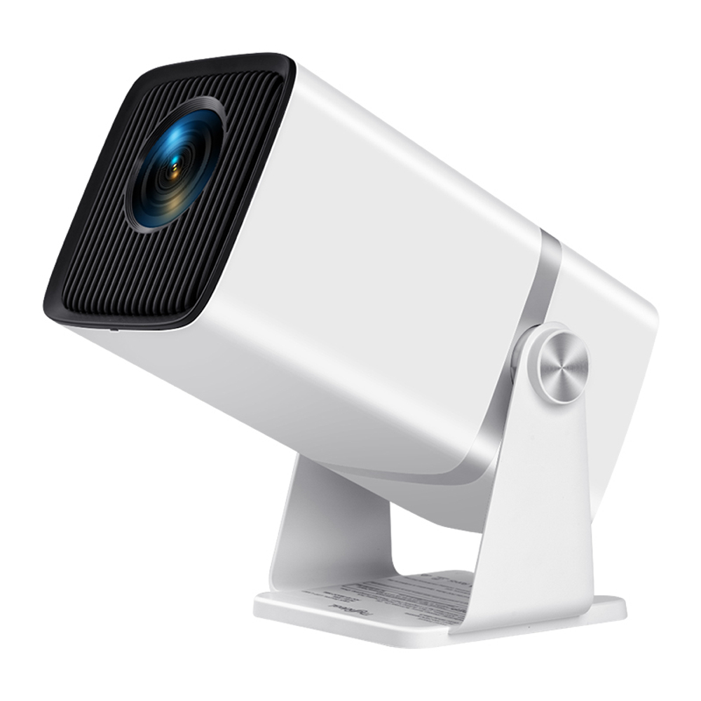 Проектор ThundeaL TD80W