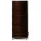 Sonus Faber Olympica Nova V wenge