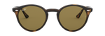 Highstreet RB 2180-F 710/73