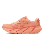Кроссовки unisex Hoka Clifton L Athletics