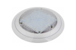 Светильник LED Diora ЖКХ GP 8/1000 1000лм 8Вт 5000K IP54