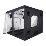 Гроутент GARDEN HIGHPRO PROBOX BASIC 240